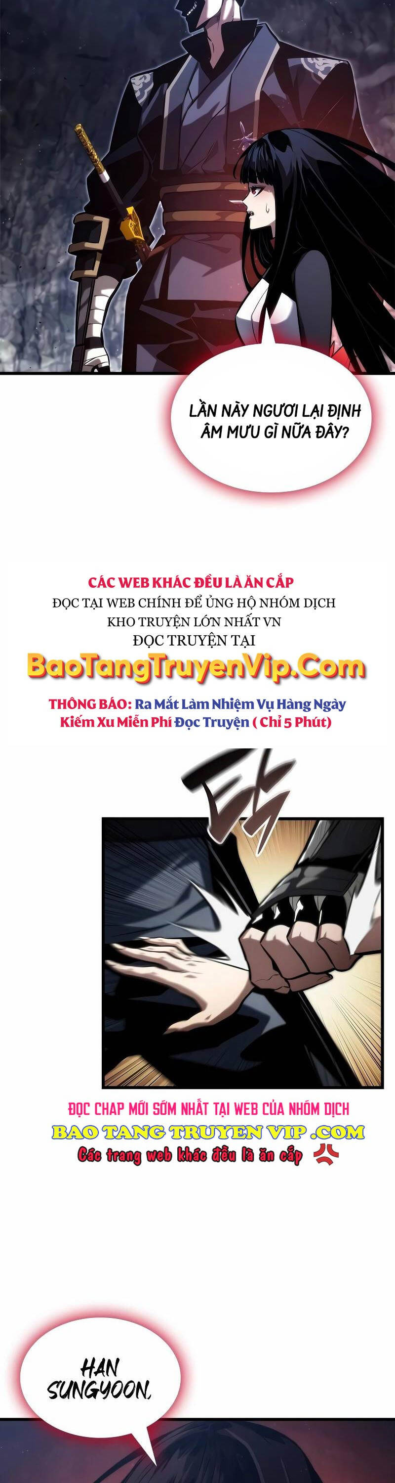 Chương 86 - Trang 61