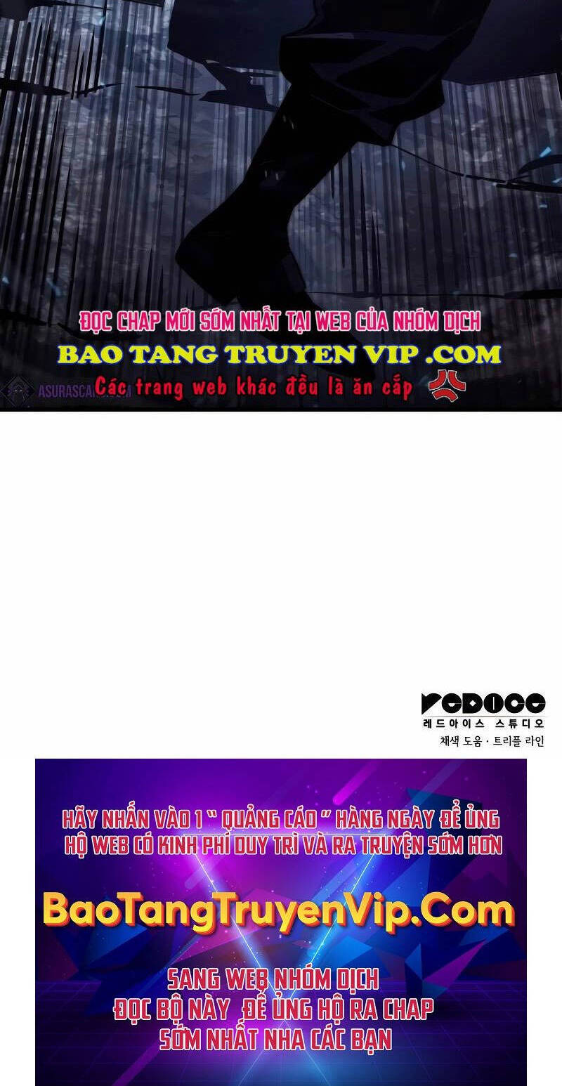 Chương 86 - Trang 64