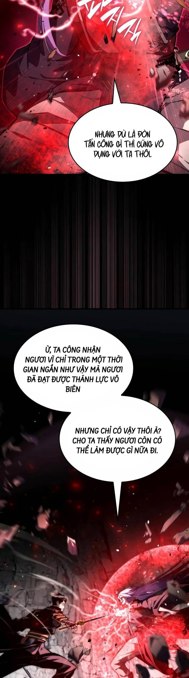 Chương 86 - Trang 10