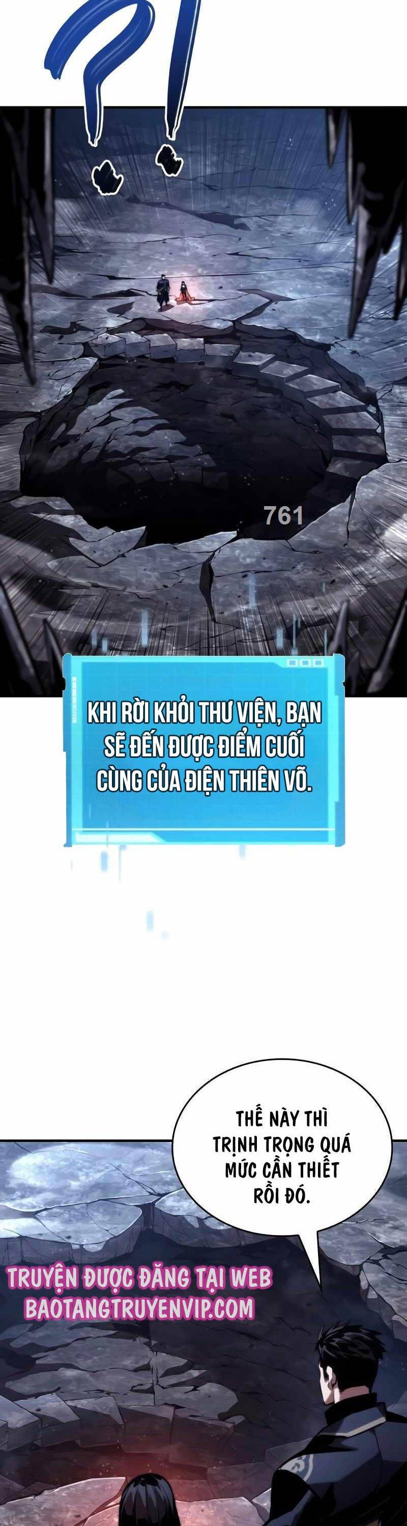 Chương 87 - Trang 2