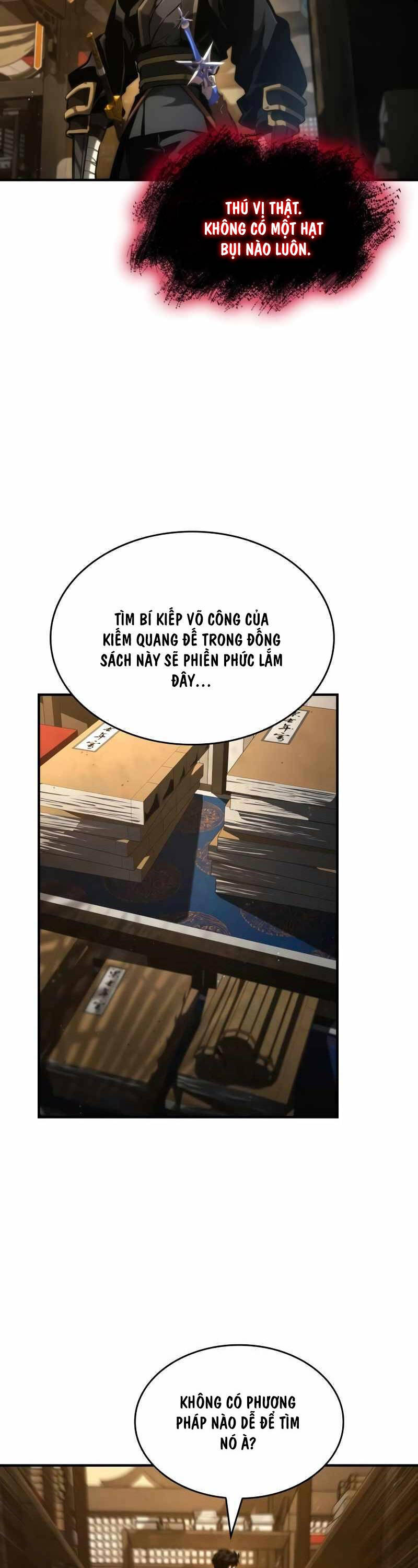 Chương 87 - Trang 11