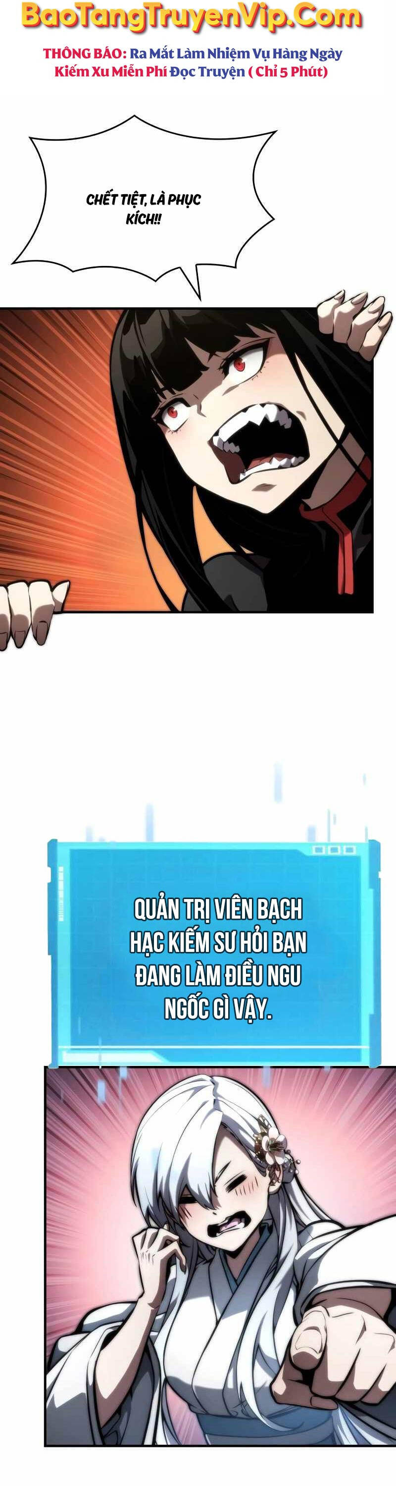 Chương 87 - Trang 15