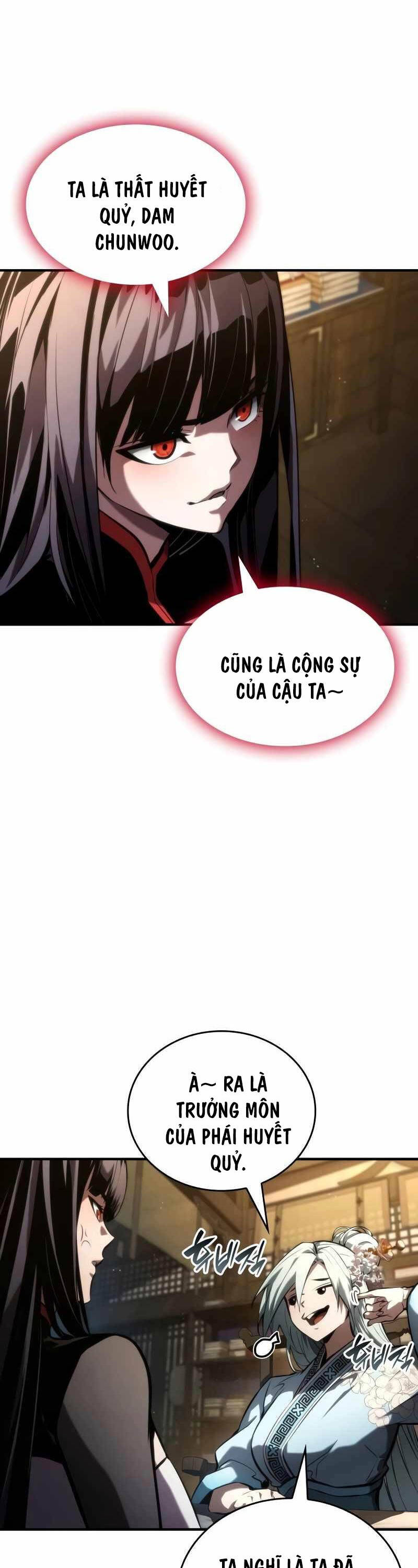 Chương 87 - Trang 20