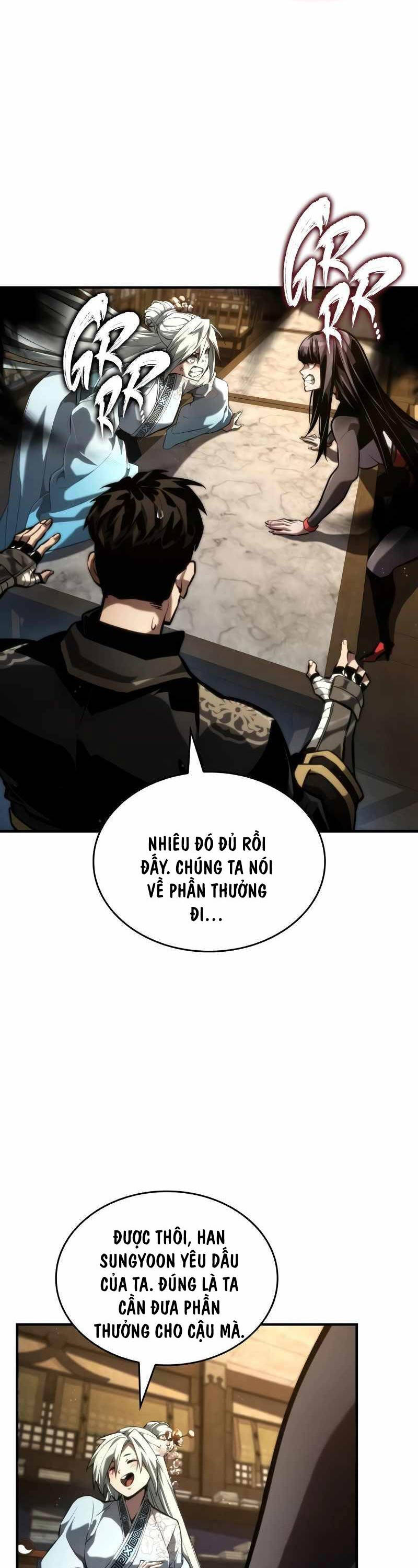 Chương 87 - Trang 22