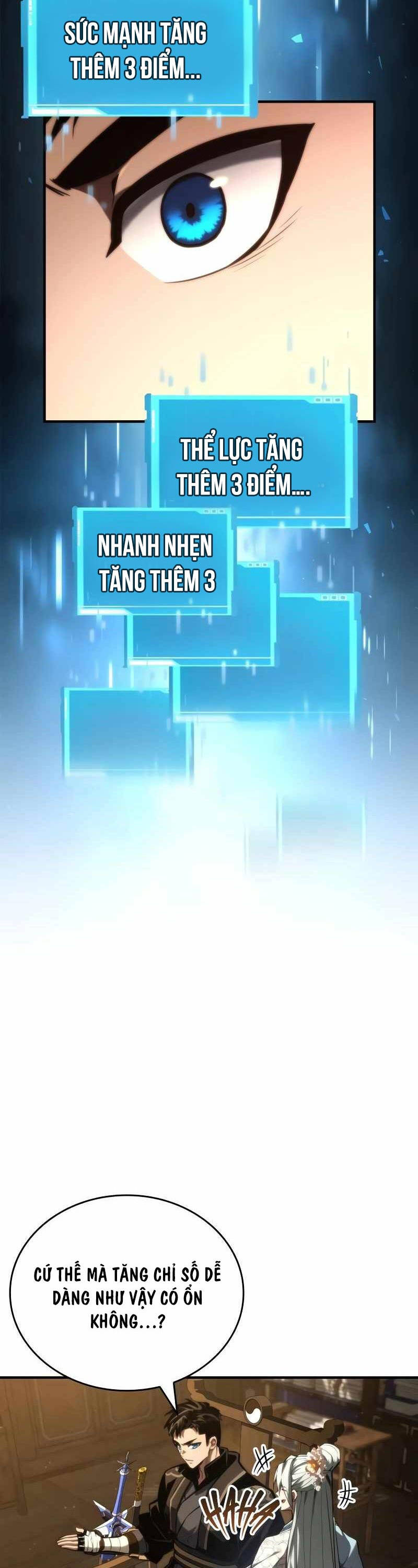Chương 87 - Trang 26