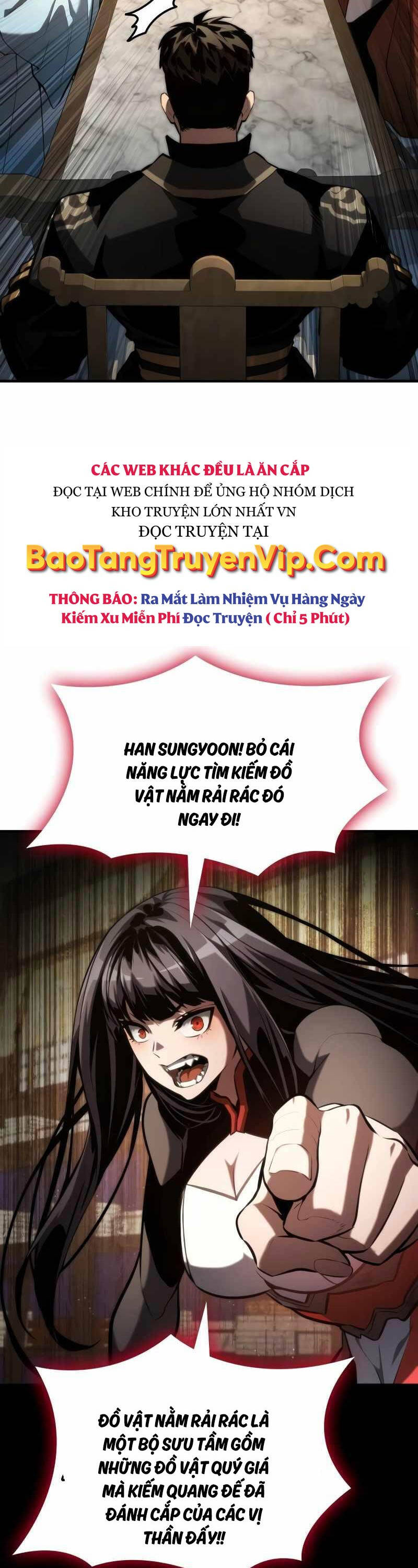 Chương 87 - Trang 30