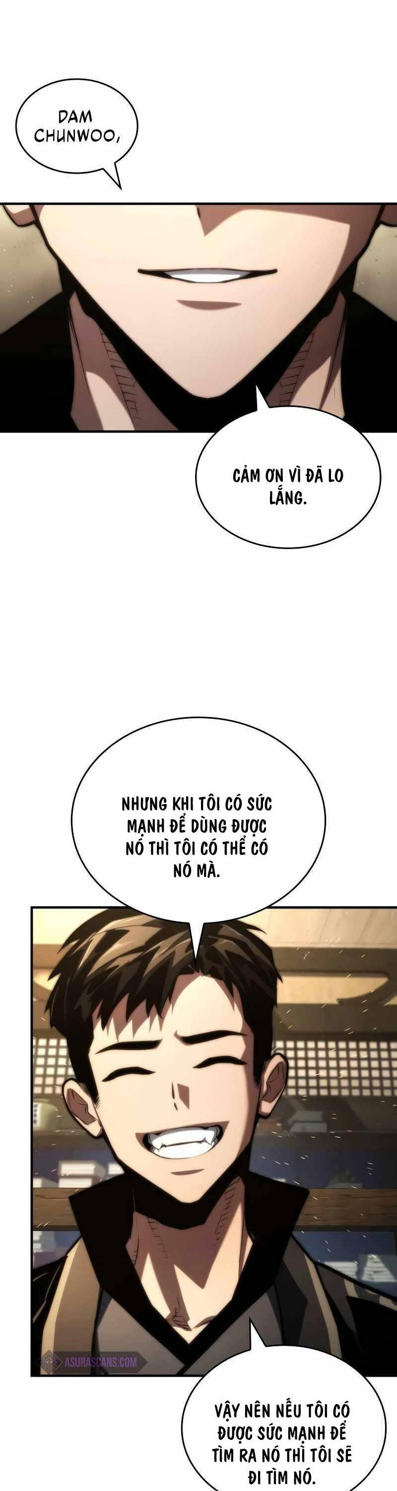 Chương 87 - Trang 32