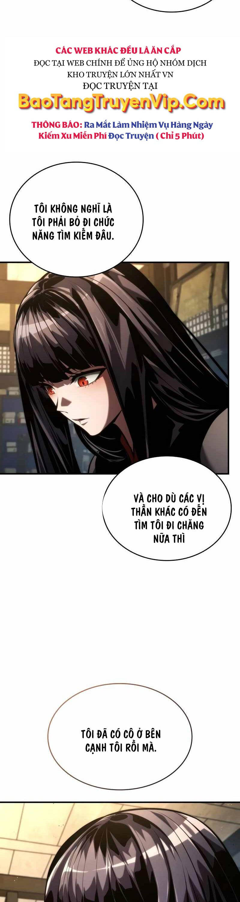 Chương 87 - Trang 33