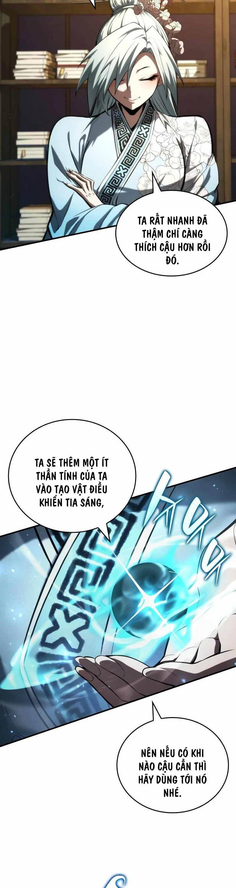 Chương 87 - Trang 35