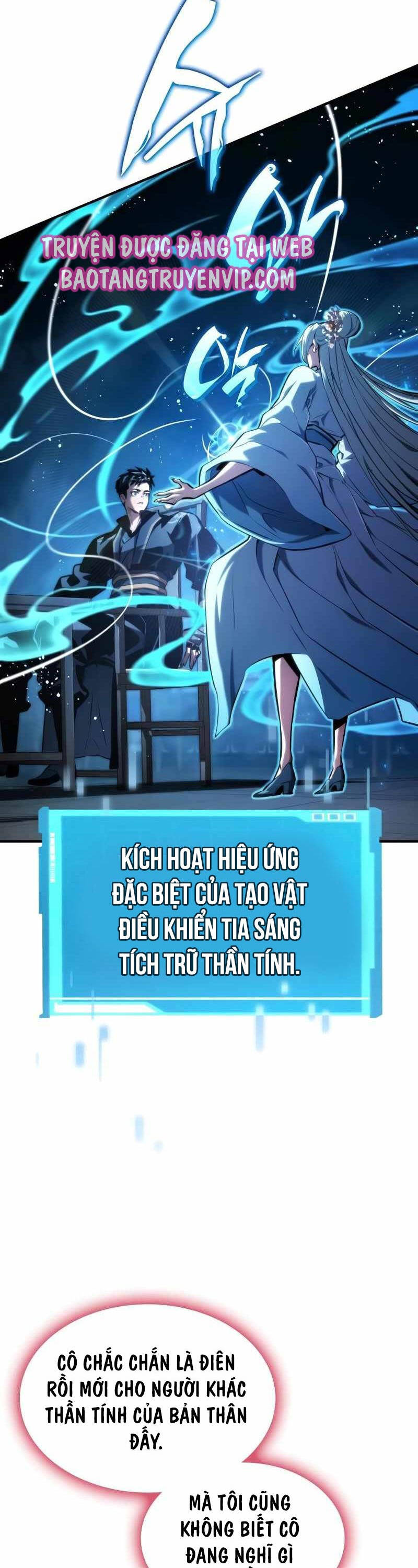 Chương 87 - Trang 36