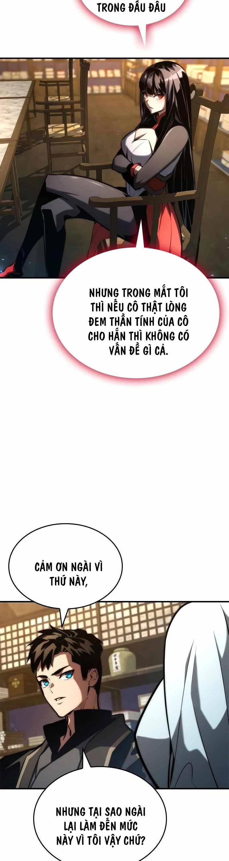 Chương 87 - Trang 37