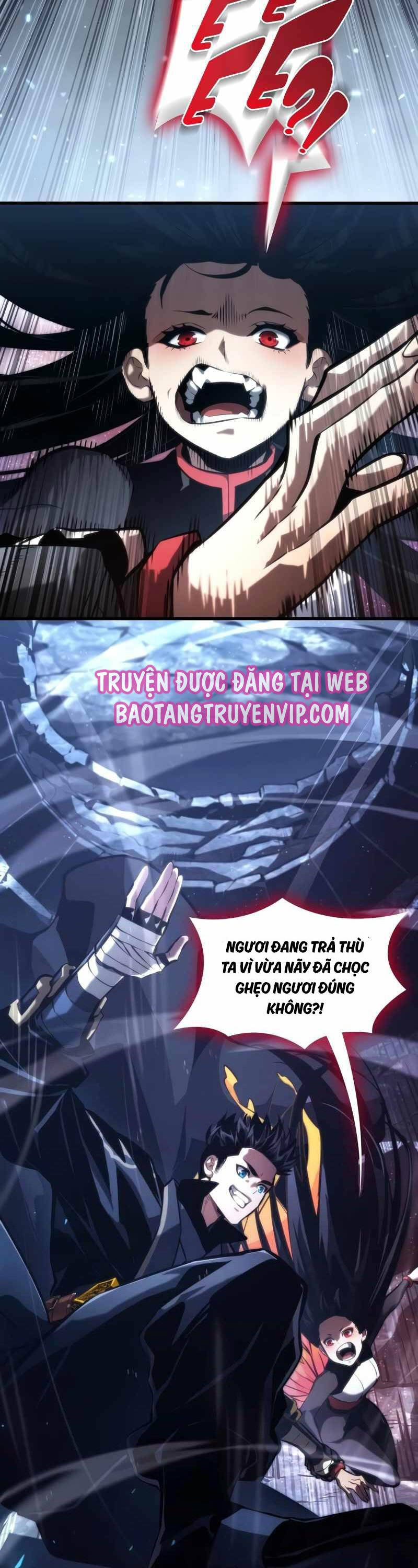 Chương 87 - Trang 5