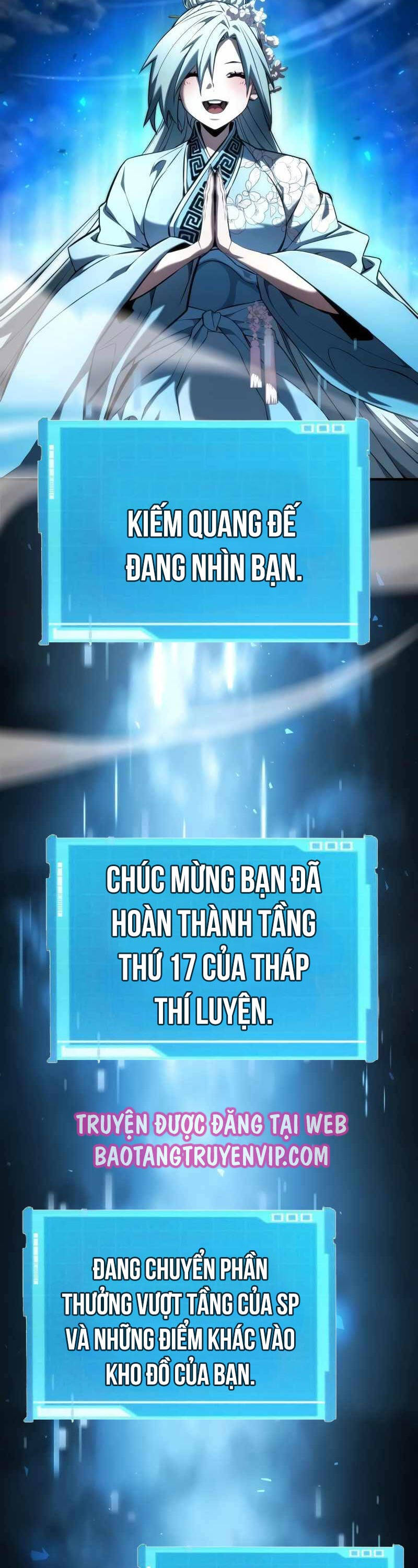 Chương 87 - Trang 42