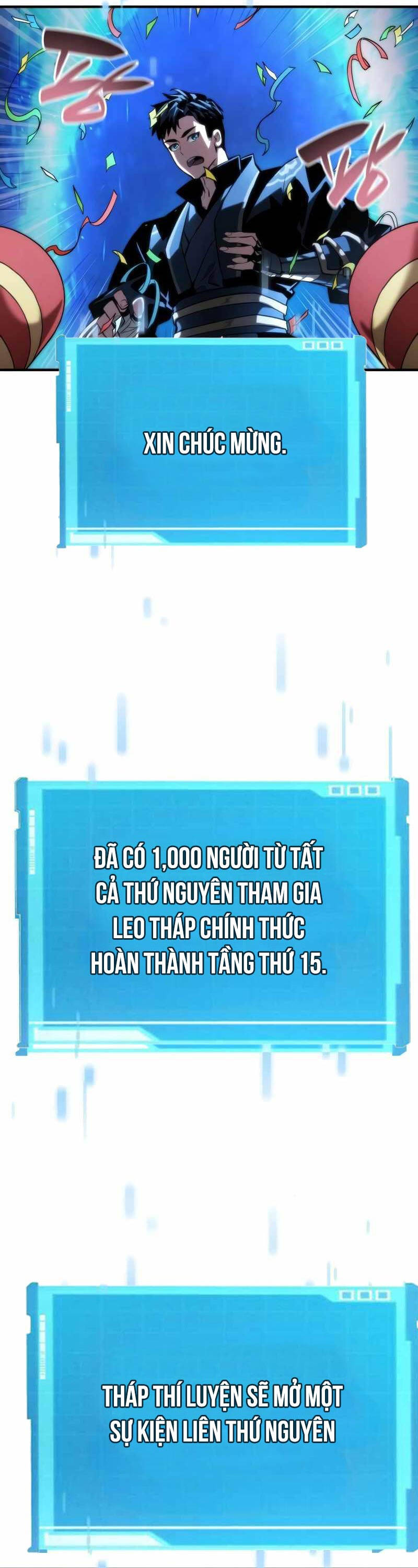 Chương 87 - Trang 44