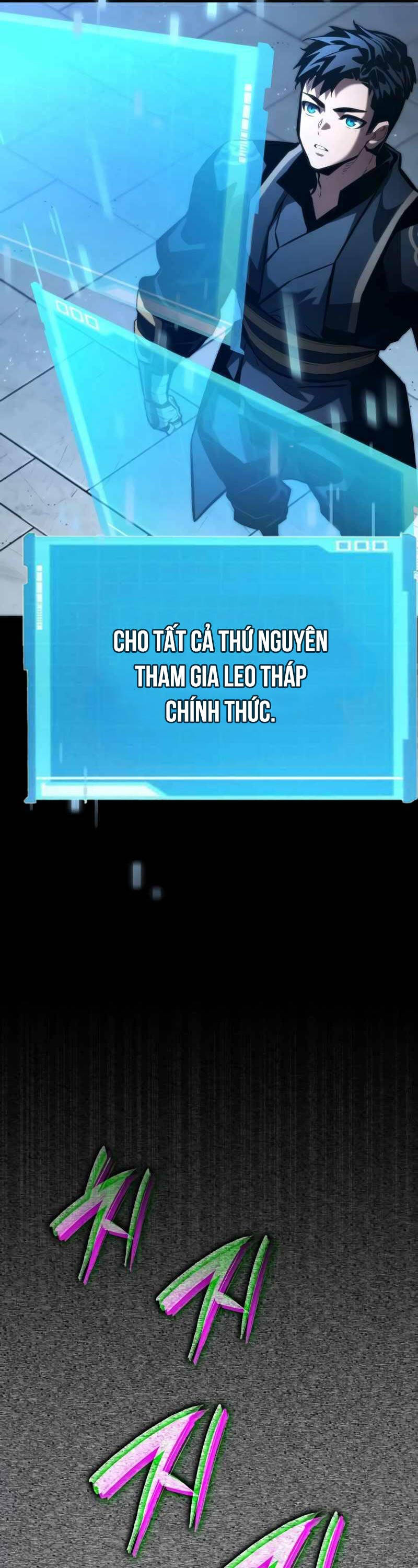 Chương 87 - Trang 45