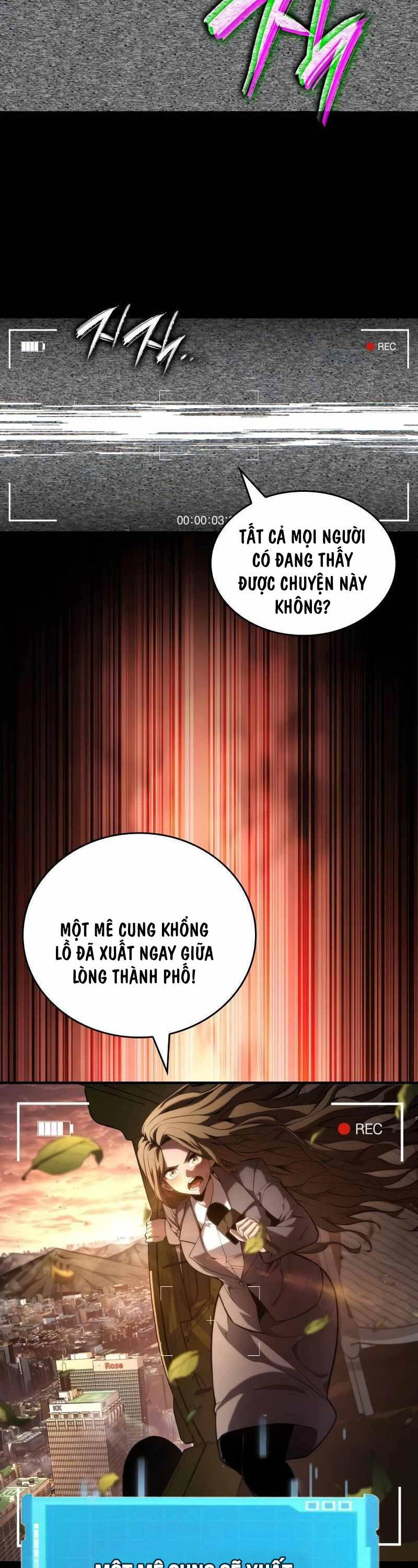 Chương 87 - Trang 46