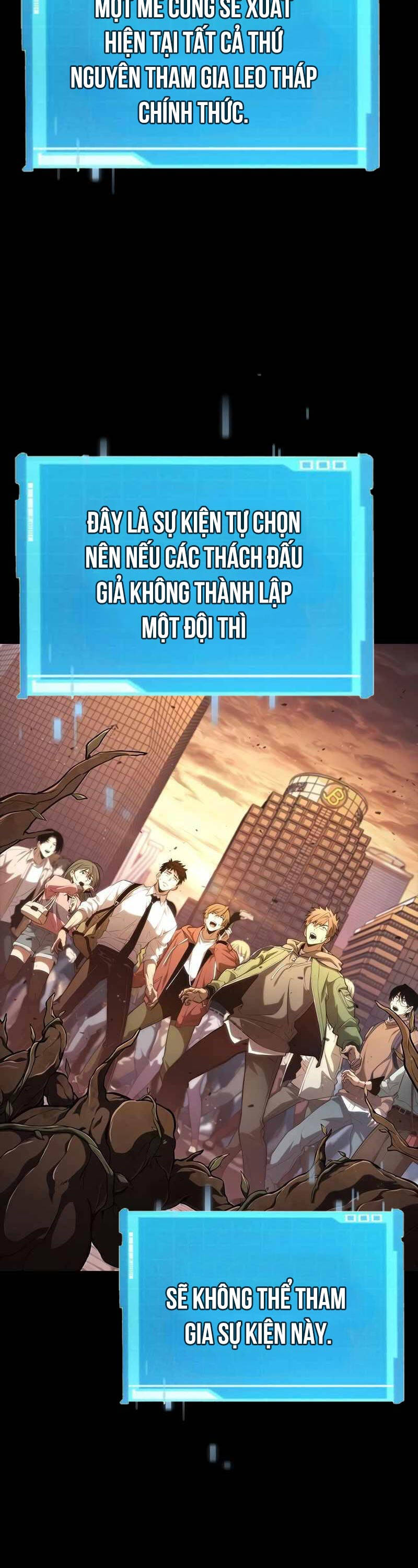 Chương 87 - Trang 47