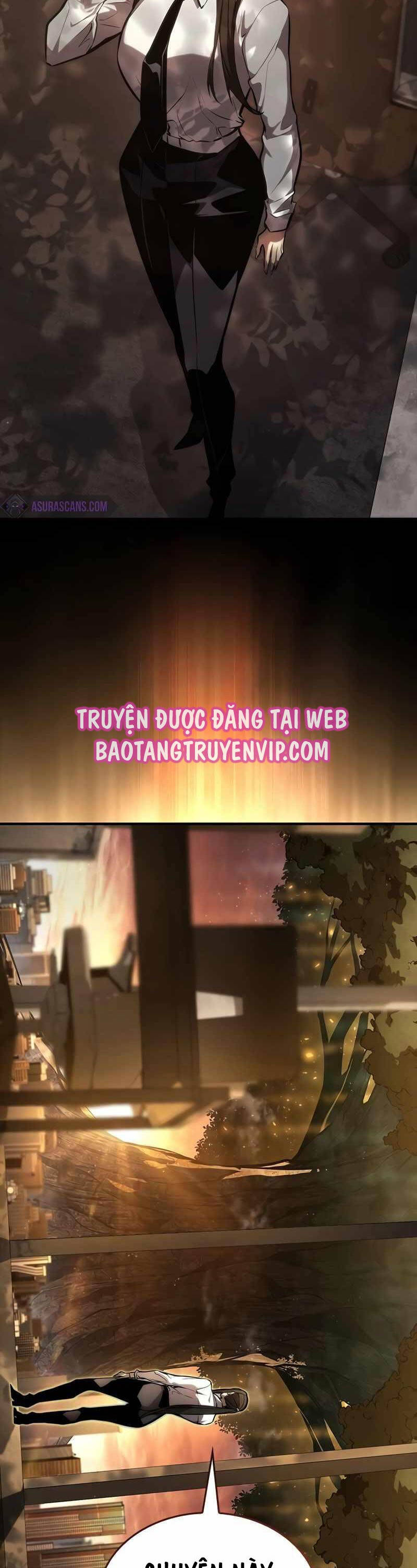 Chương 87 - Trang 49