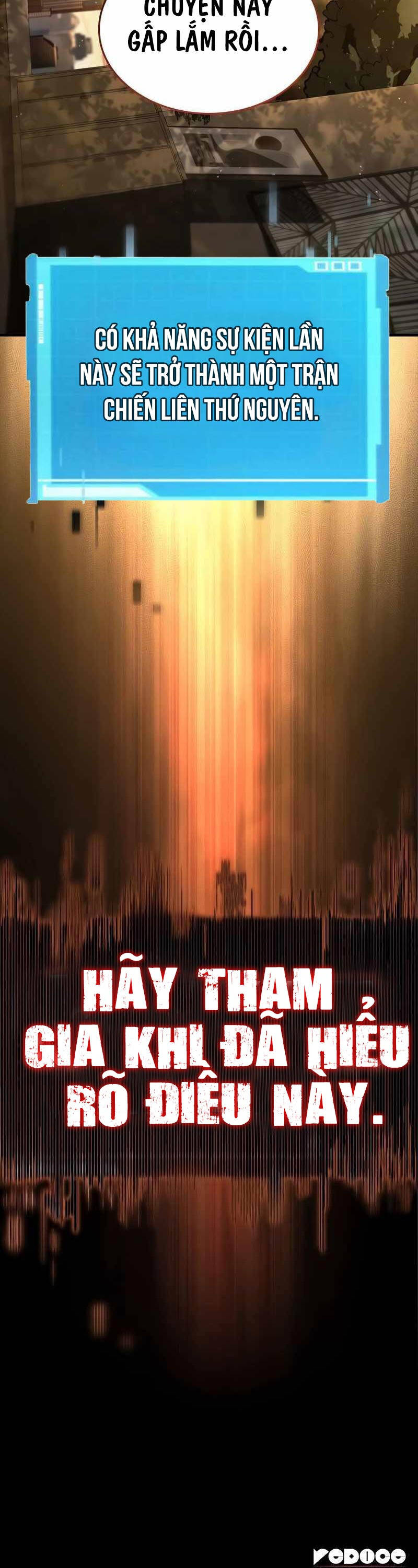 Chương 87 - Trang 50