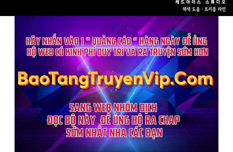 Chương 87 - Trang 51