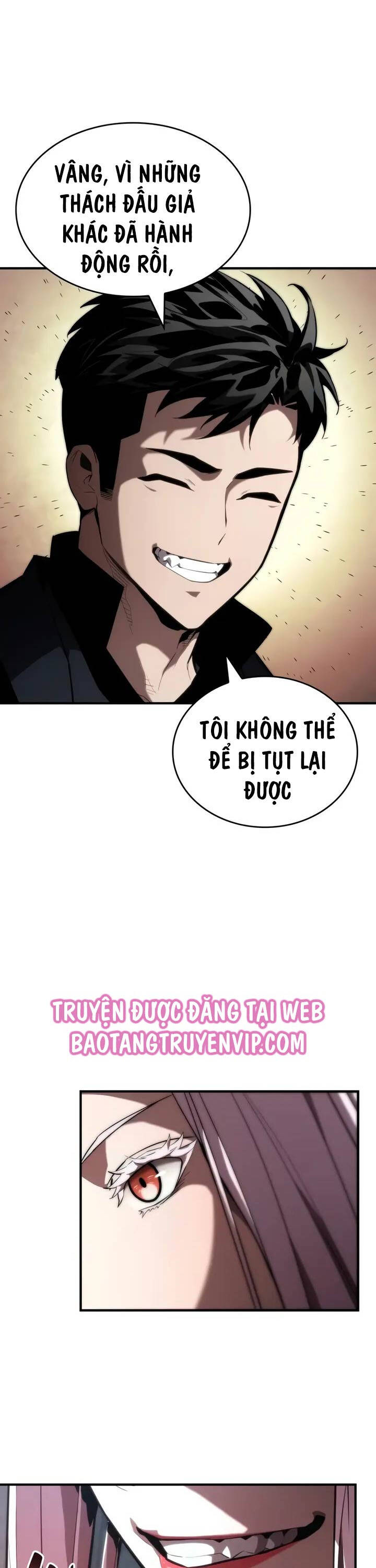 Chương 88 - Trang 13