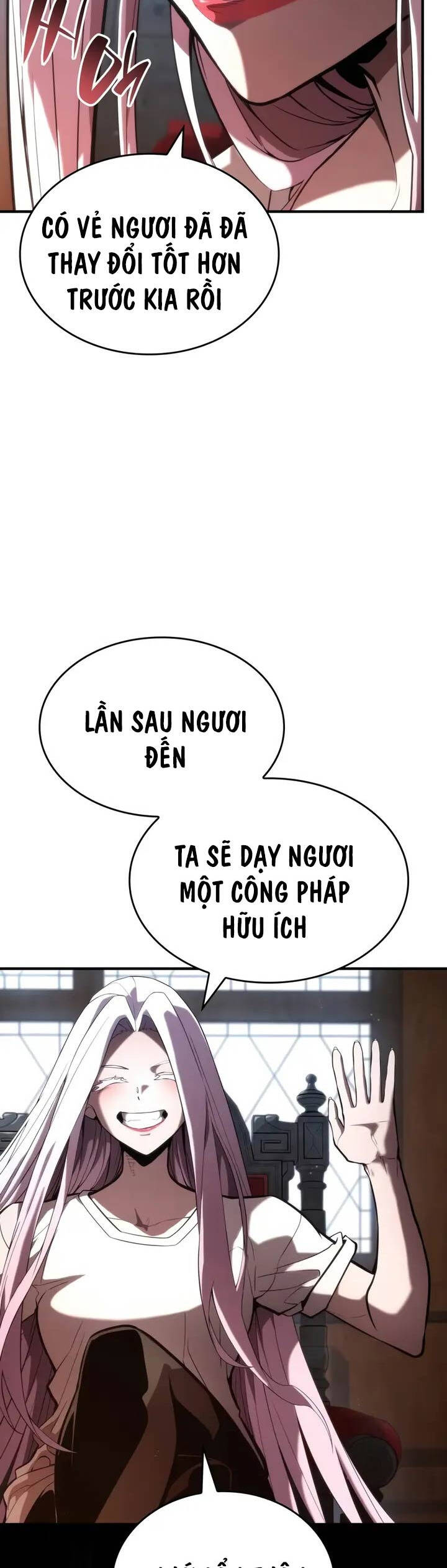 Chương 88 - Trang 14