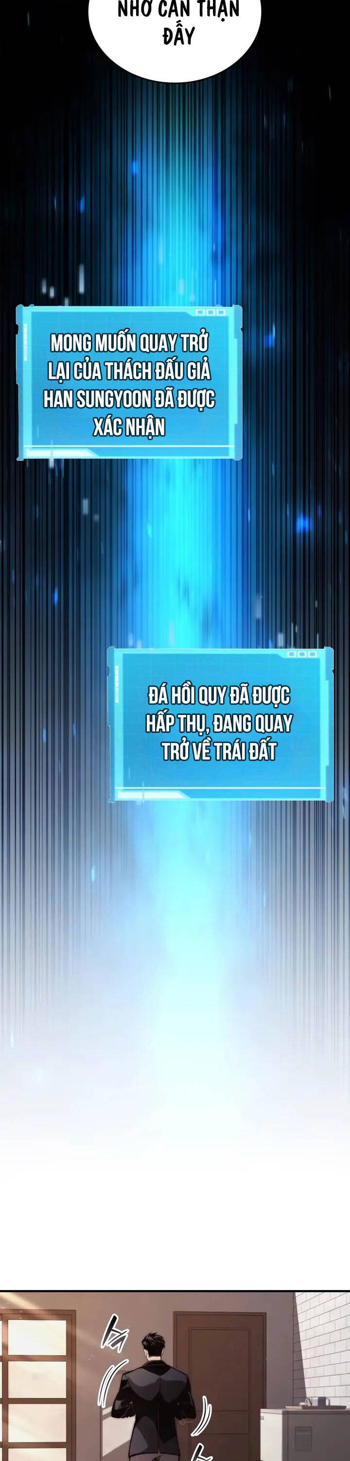 Chương 88 - Trang 15