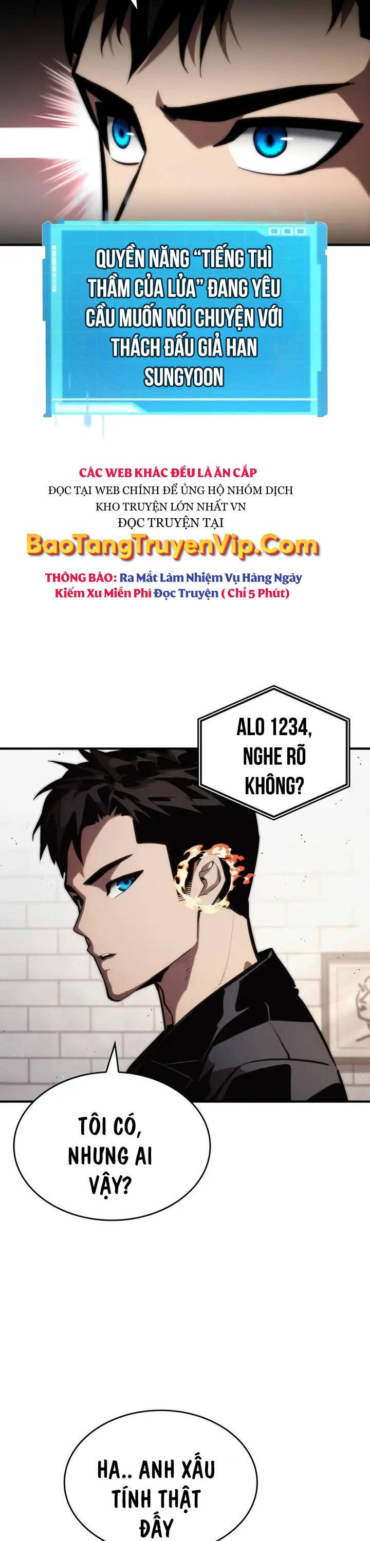 Chương 88 - Trang 17
