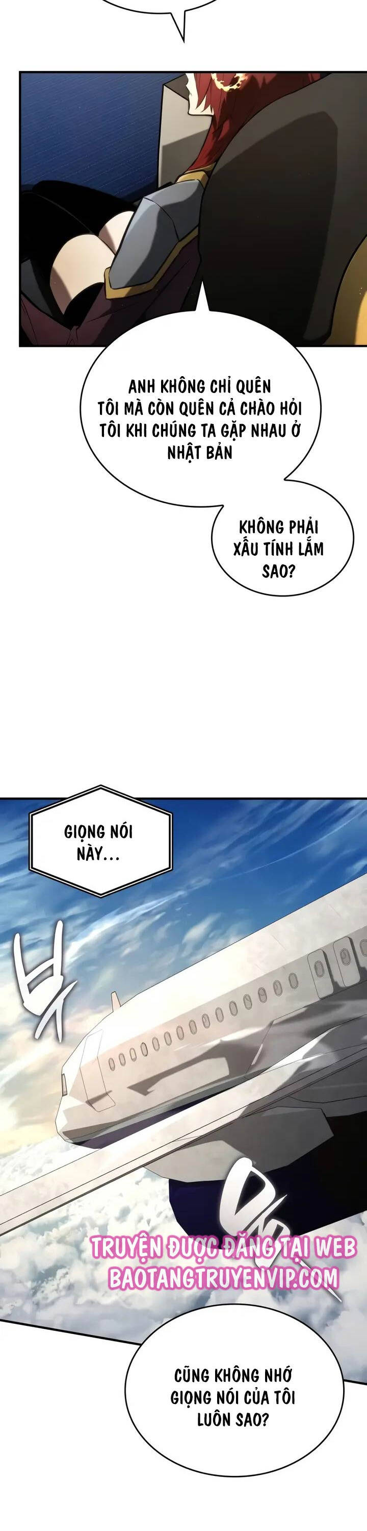 Chương 88 - Trang 18