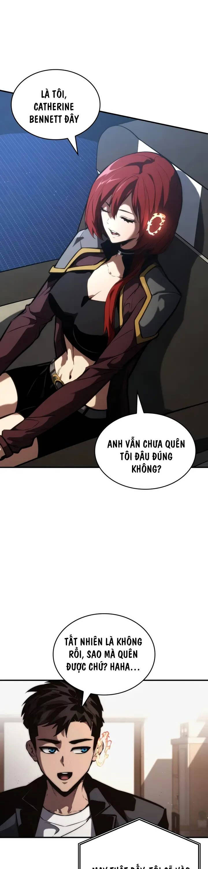 Chương 88 - Trang 19