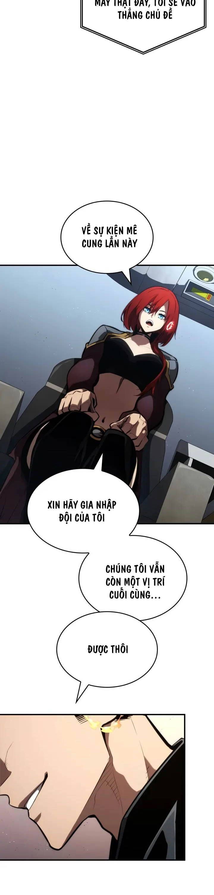 Chương 88 - Trang 20