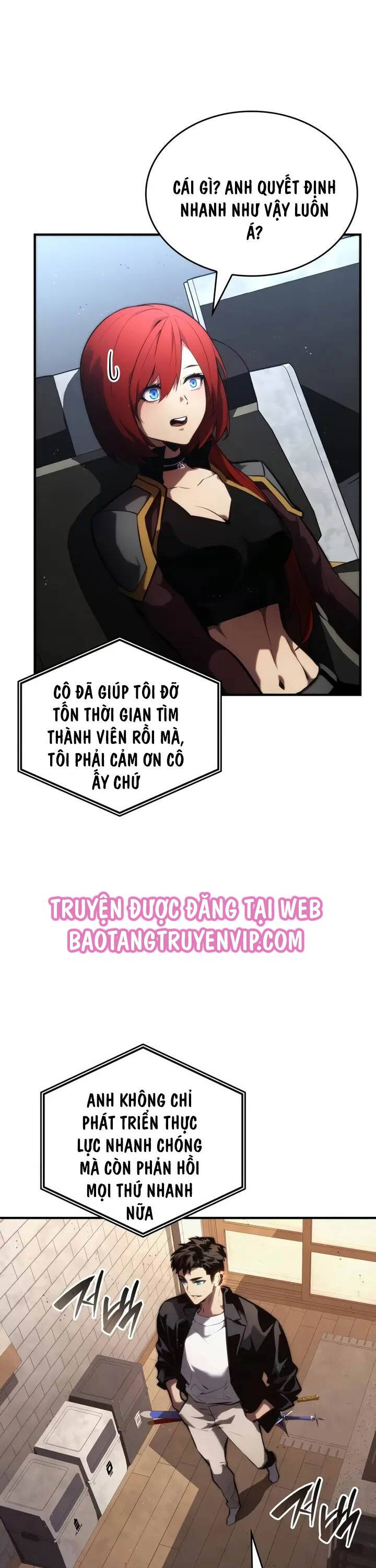 Chương 88 - Trang 21