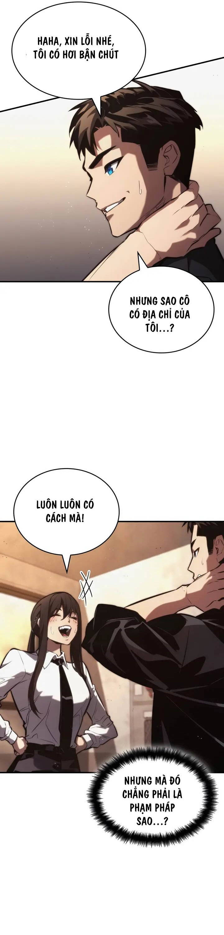 Chương 88 - Trang 28