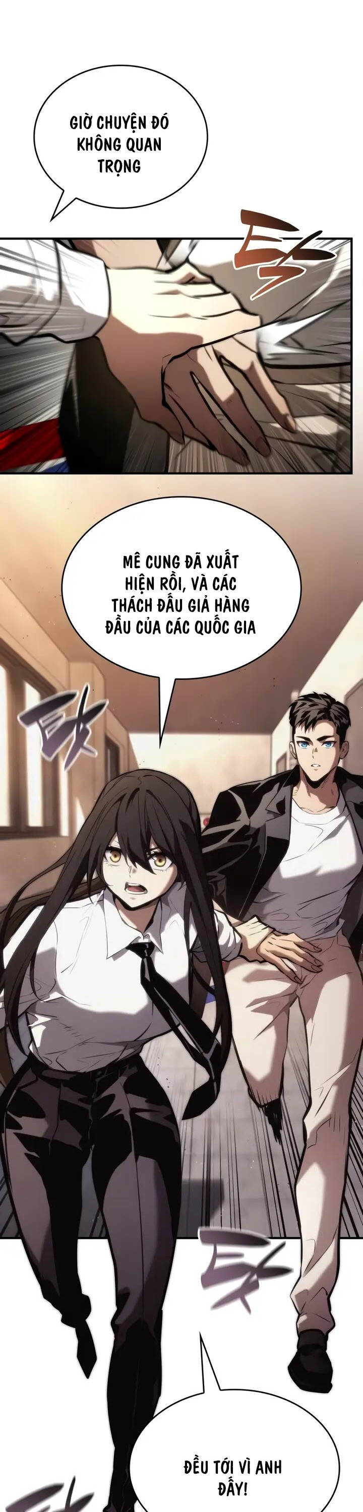 Chương 88 - Trang 29