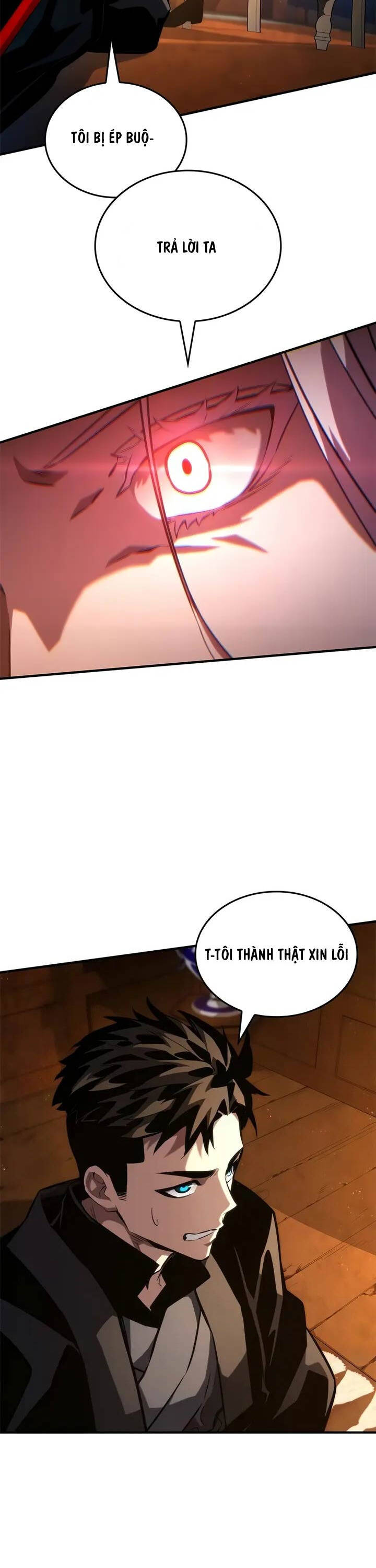 Chương 88 - Trang 4