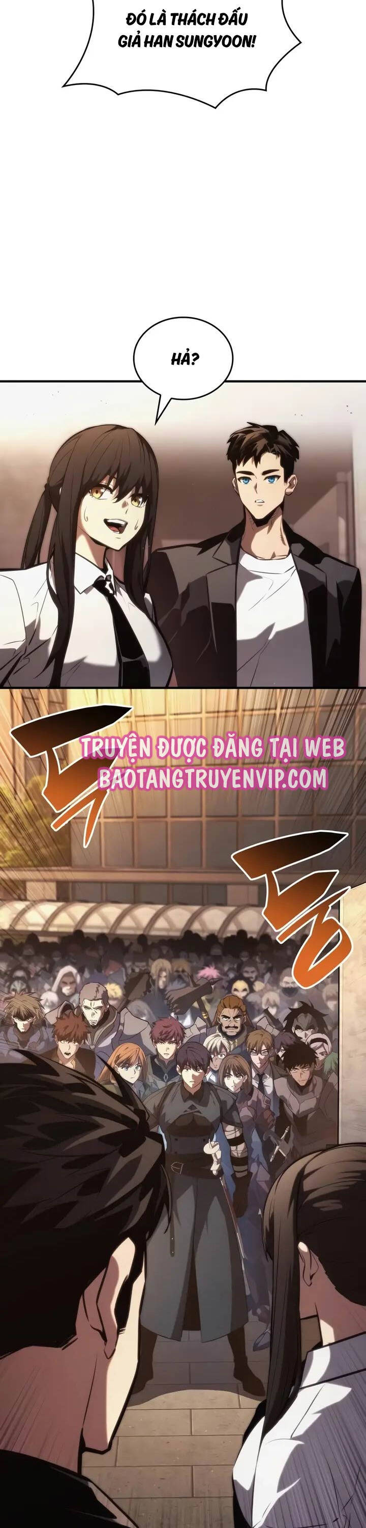 Chương 88 - Trang 31