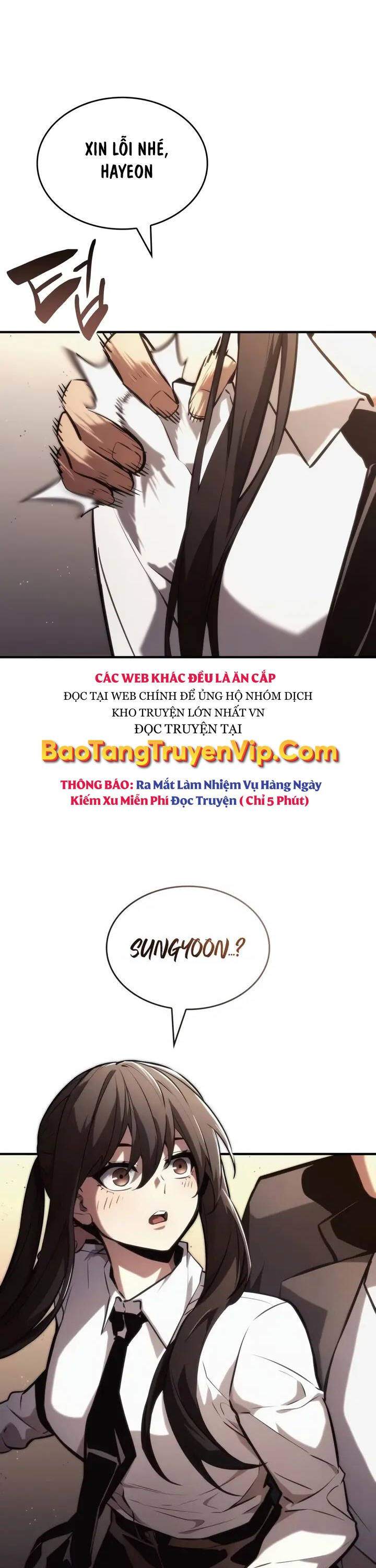 Chương 88 - Trang 34