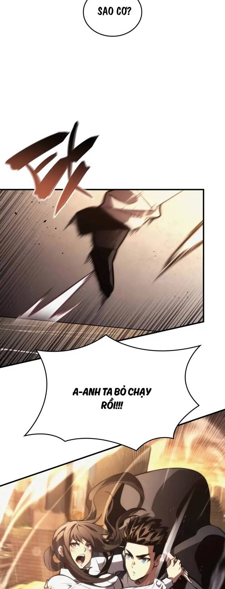 Chương 88 - Trang 36