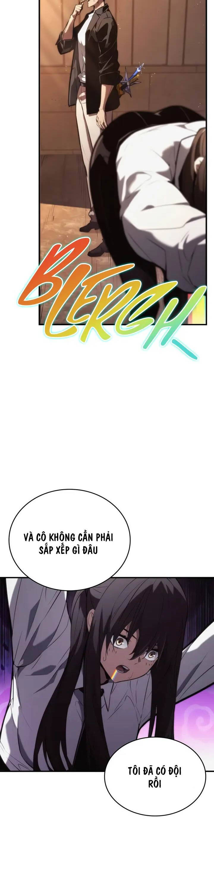 Chương 88 - Trang 40