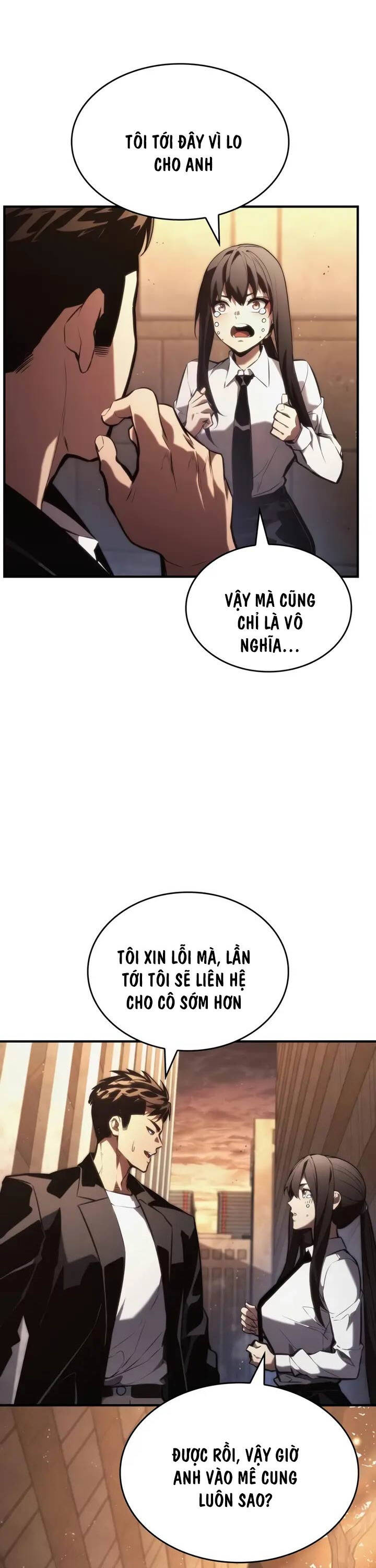 Chương 88 - Trang 41
