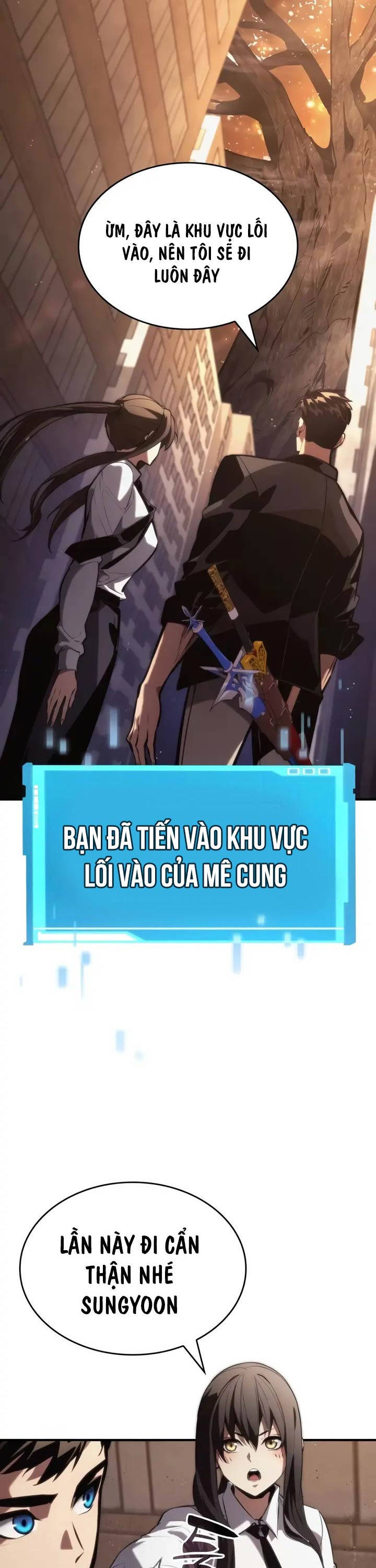 Chương 88 - Trang 42