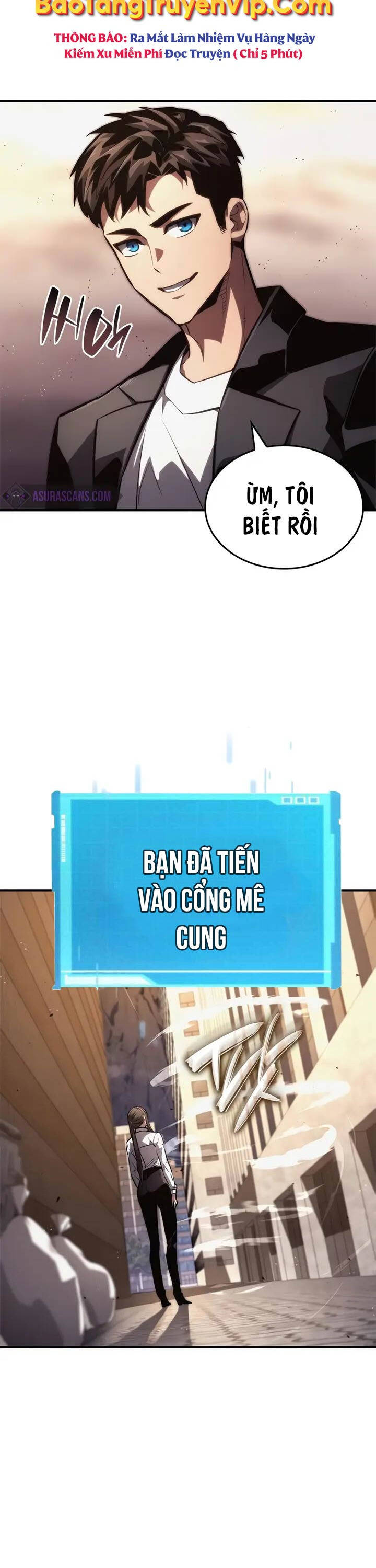 Chương 88 - Trang 44