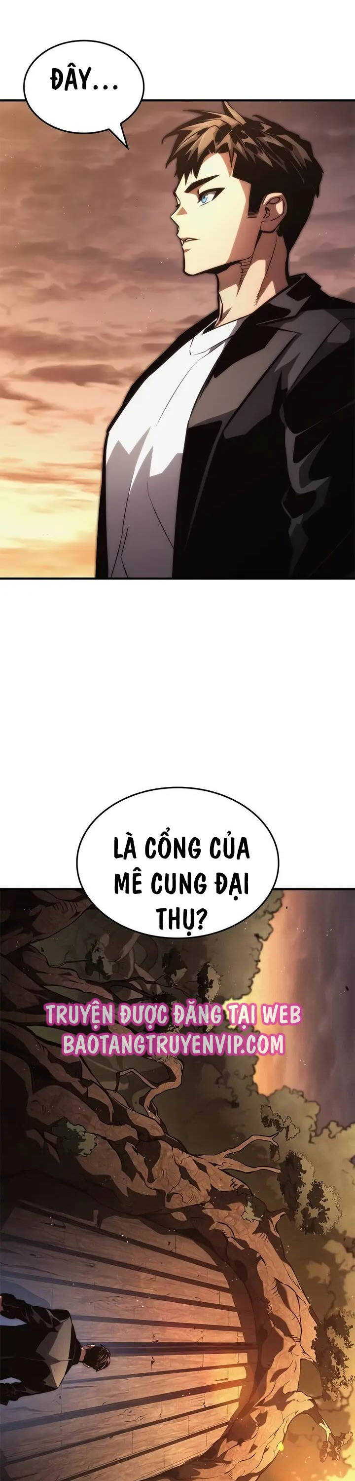 Chương 88 - Trang 46
