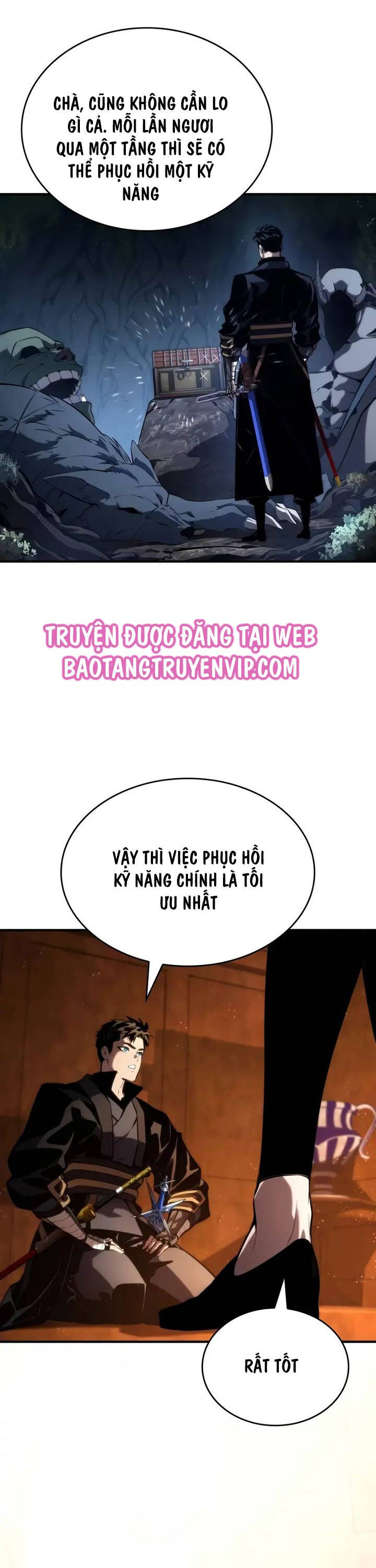 Chương 88 - Trang 9