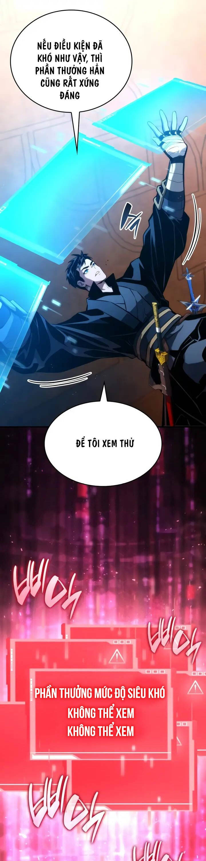 Chương 88 - Trang 10