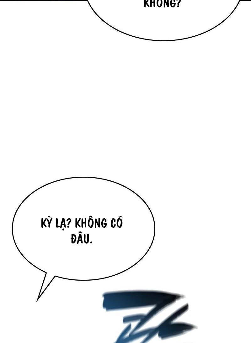 Chương 89 - Trang 103