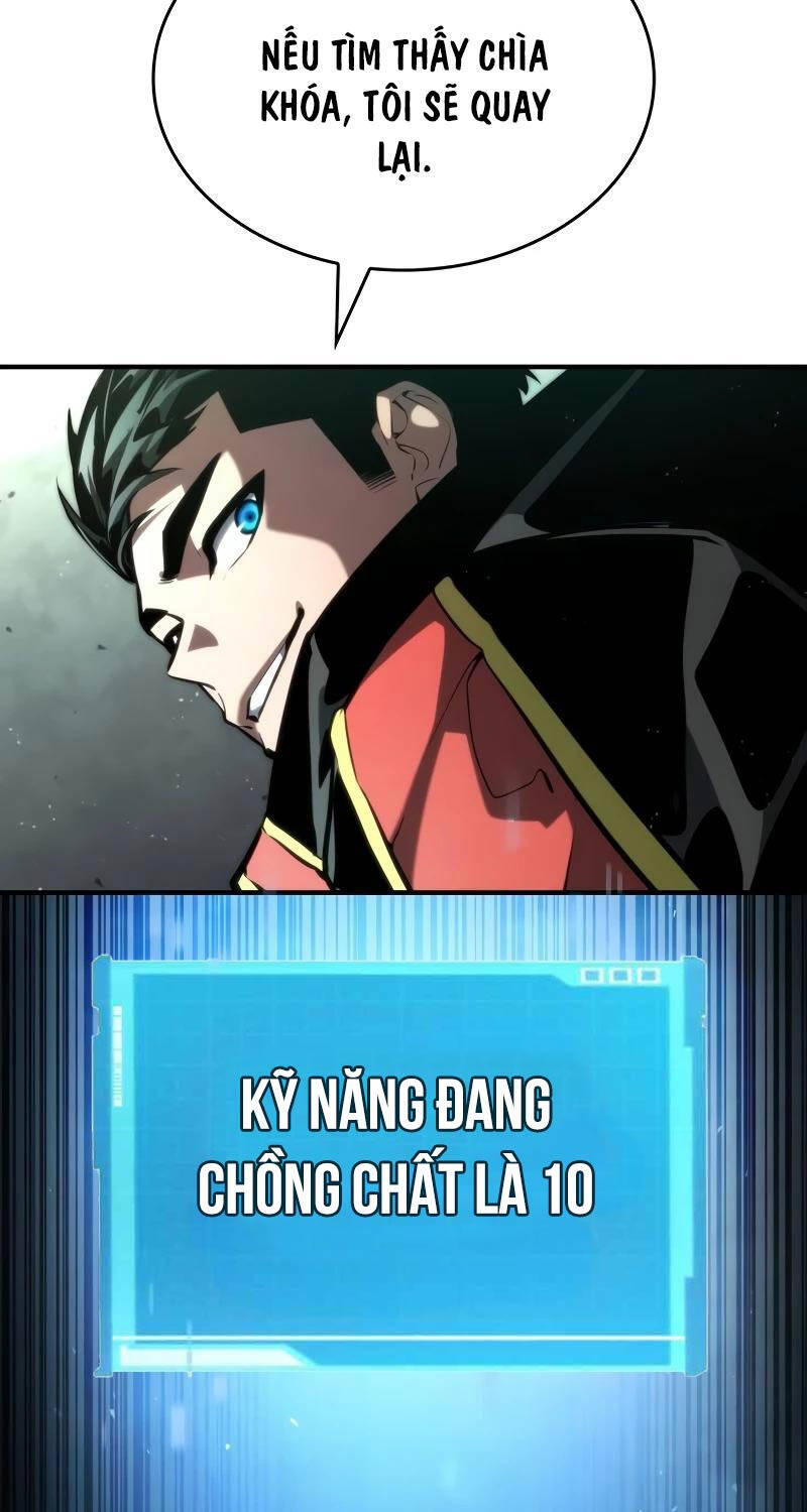 Chương 89 - Trang 108