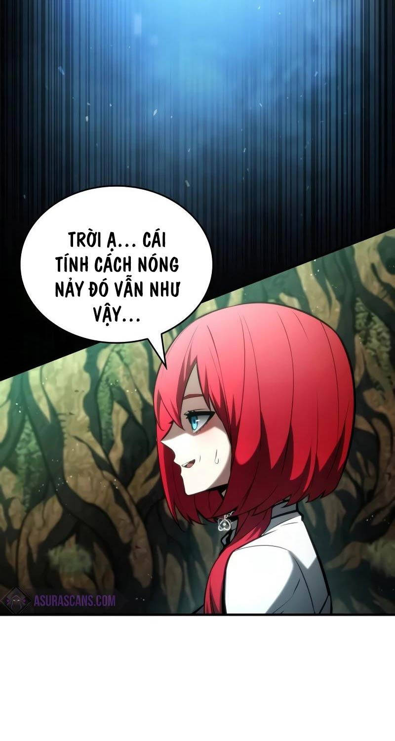 Chương 89 - Trang 109