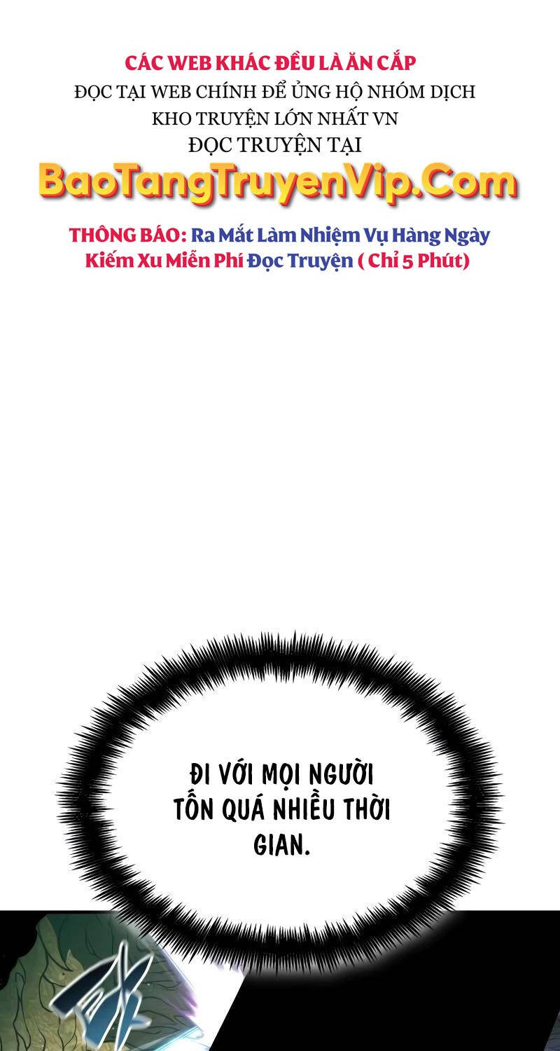Chương 89 - Trang 110