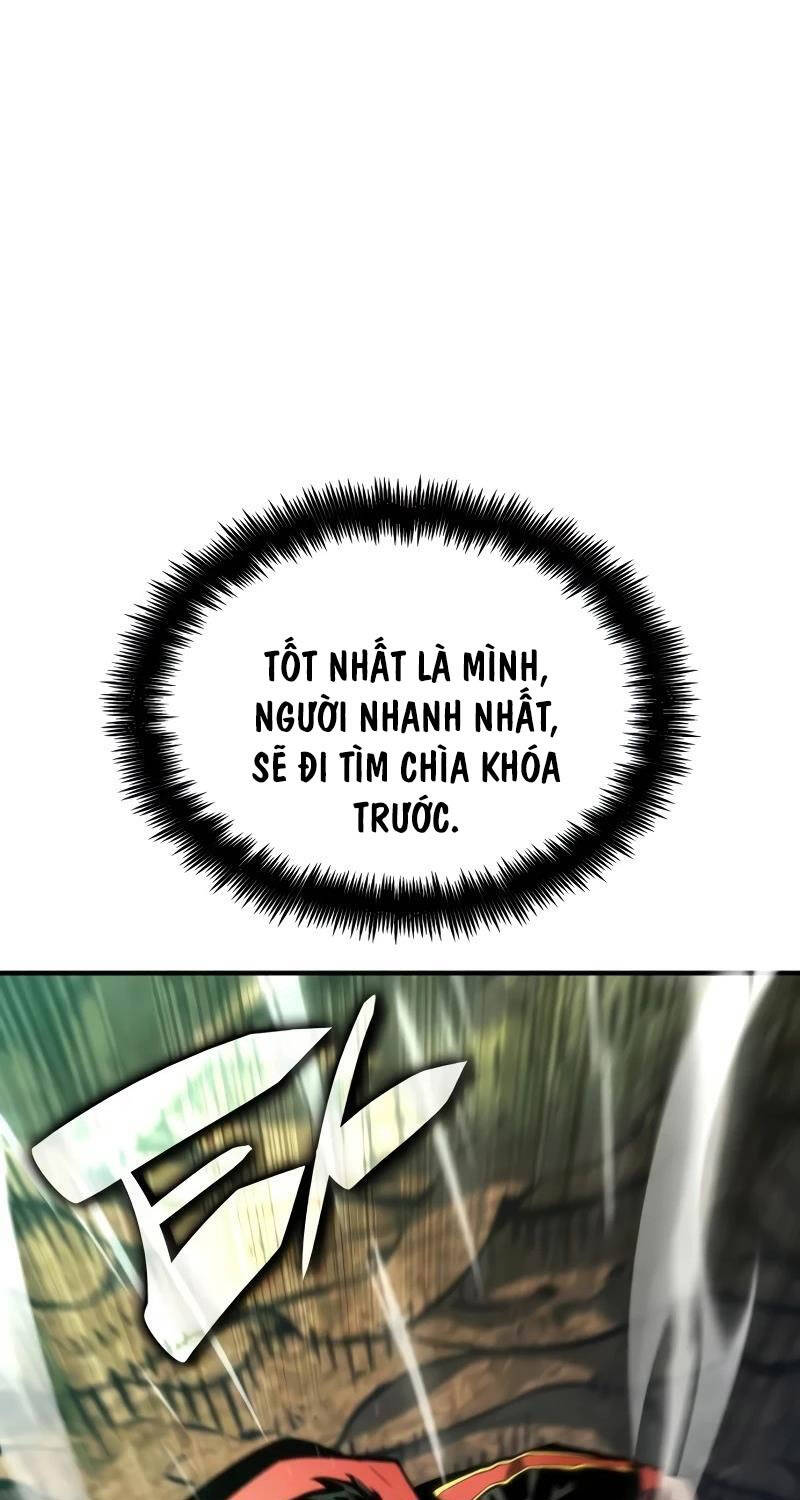 Chương 89 - Trang 112